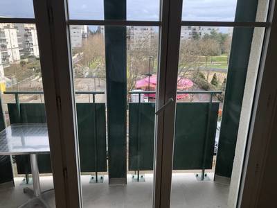 Le Plessis-Robinson (92350)