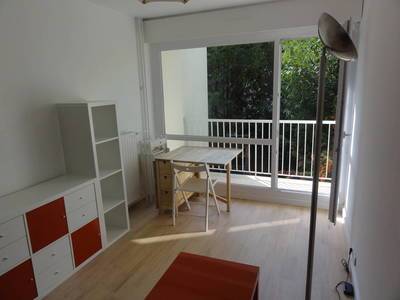 Paris 20E (75020)