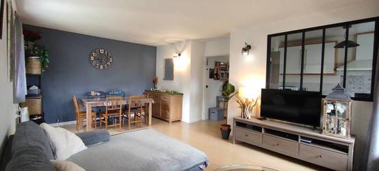 Sannois (95110)