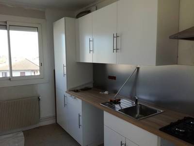 Montauban (82000)