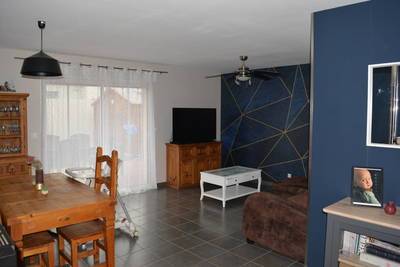 Saint-Rambert-D'albon (26140)