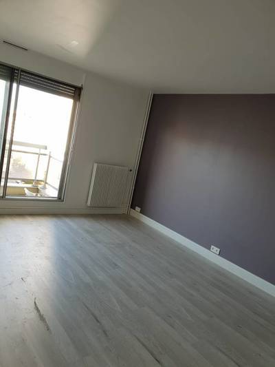 Montrouge (92120)