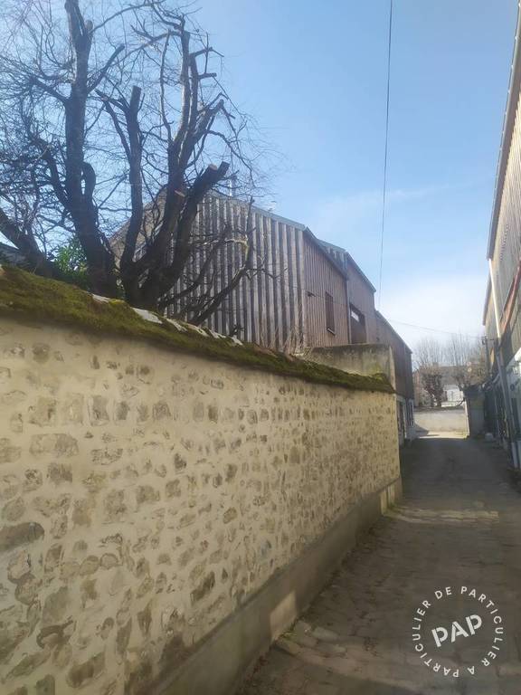 Location 2 pièces Fontainebleau (77300) 2 pièces à louer