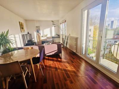 Bourg-La-Reine (92340)
