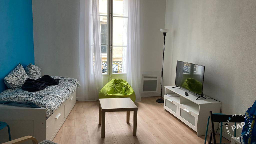 Location appartement Bordeaux (33) appartement à louer Bordeaux (33