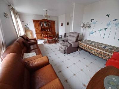 Colombes (92700)