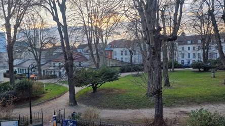 Melun (77000)