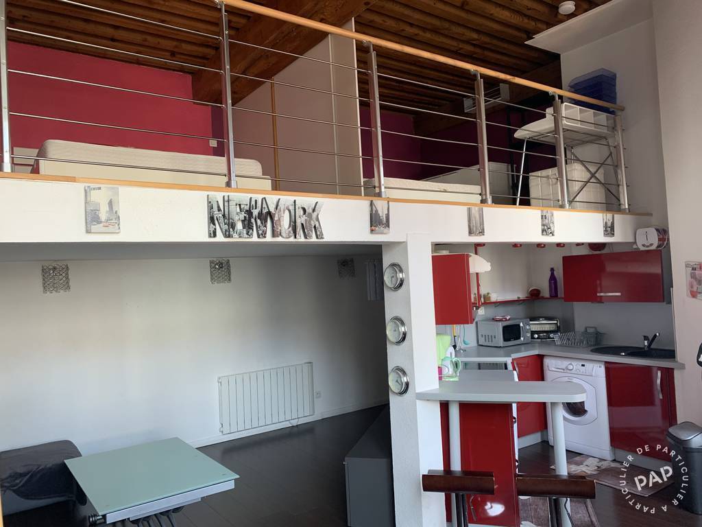 Location Lyon 6e à louer Lyon 6e Journal des Particuliers