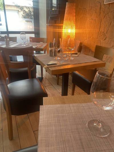 Neuilly-Plaisance (93360)