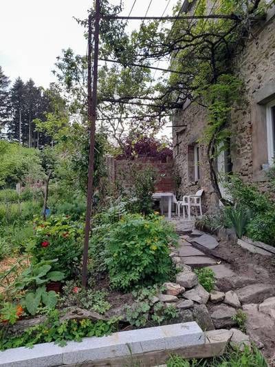 Mazamet (81200)
