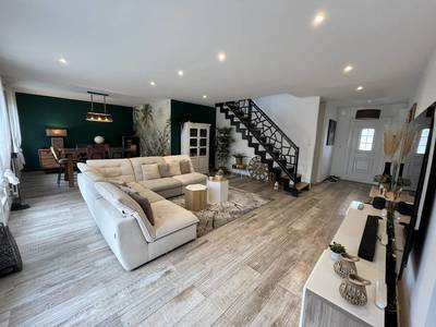 Chelles (77500)