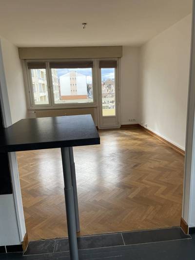 Lingolsheim (67380)
