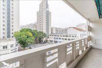 Villeurbanne (69100)