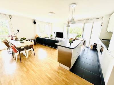 Issy-Les-Moulineaux (92130)