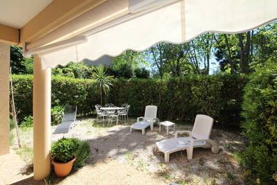 La Seyne-Sur-Mer (83500)