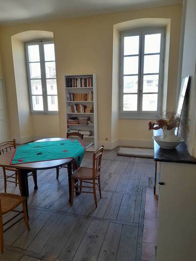 Cahors (46000)