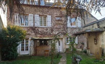 Ivry-La-Bataille (27540)