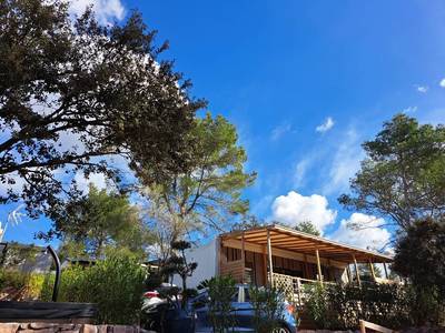 Pierrefeu-Du-Var (83390)