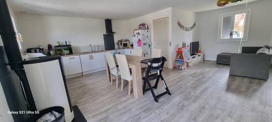 Germainville (28500)