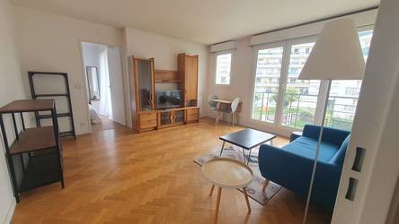 Joinville-Le-Pont (94340)