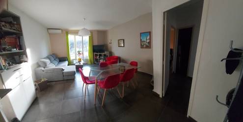 Toulon (83000)
