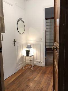 Paris 17E (75017)