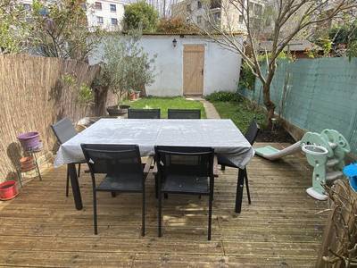 Fresnes (94260)