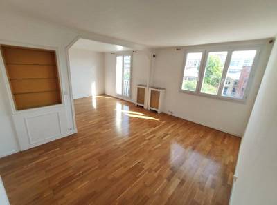 Ivry-Sur-Seine (94200)