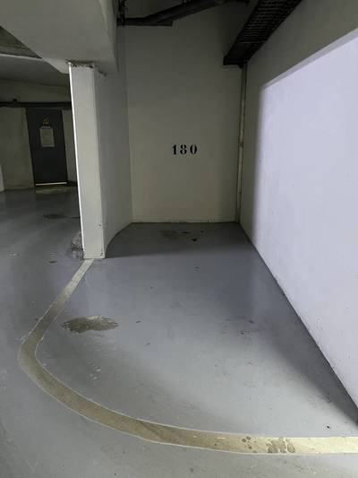 Paris 15E (75015)