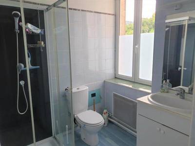 Malesherbes (45330)