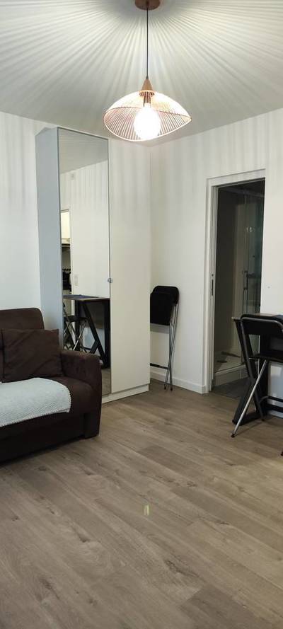 Clichy (92110)