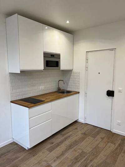 Champigny-Sur-Marne (94500)