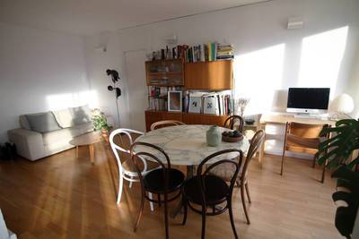 Paris 20E (75020)