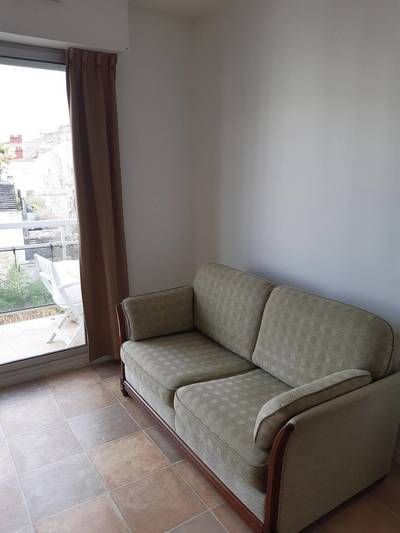 Montrouge (92120)