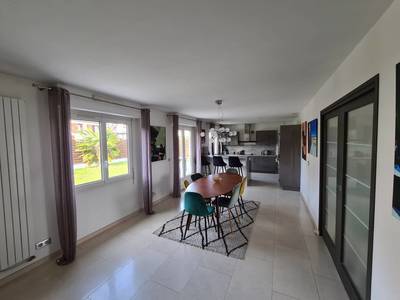 Le Mée-Sur-Seine (77350)