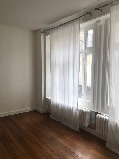 Paris 7E (75007)