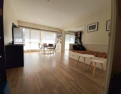 Rosny-Sous-Bois (93110)