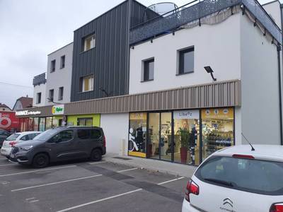 Rixheim (68170)