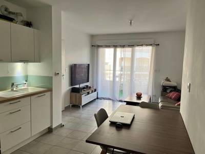 Toulon (83100)
