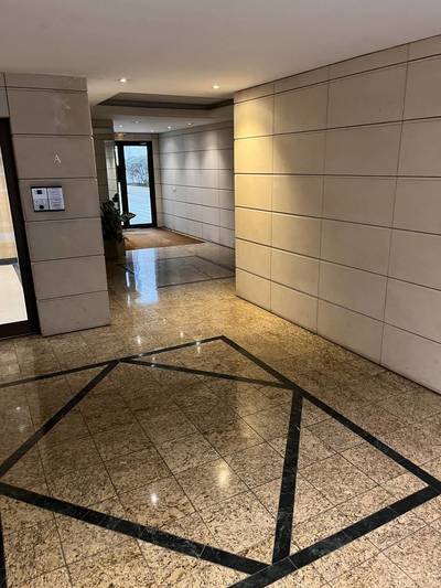 Levallois-Perret (92300)