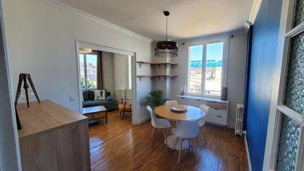 Clamart (92140)