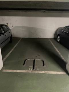 Issy-Les-Moulineaux (92130)