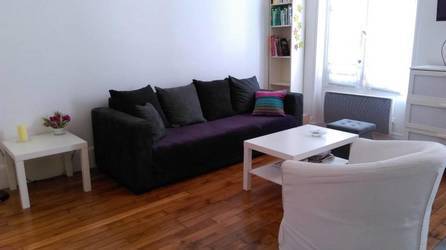 Paris 16E (75016)