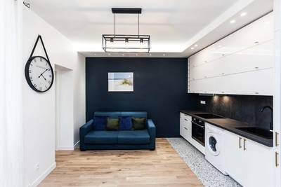 Paris 14E (75014)