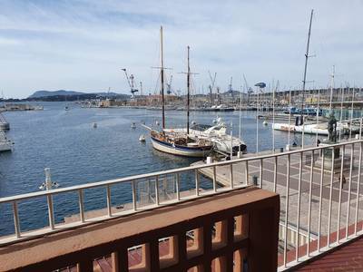 Toulon (83000)