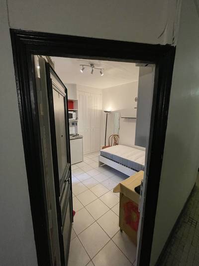 Paris 14E (75014)