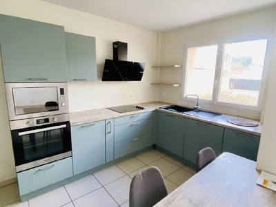 Drancy (93700)