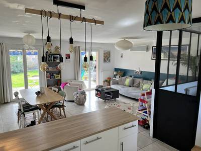 Fenouillet (31150)