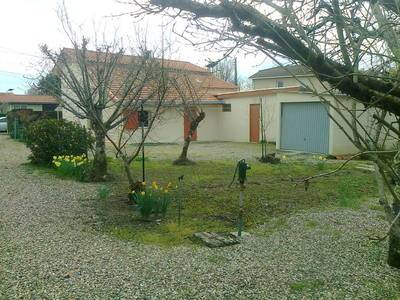 Agen (47000)