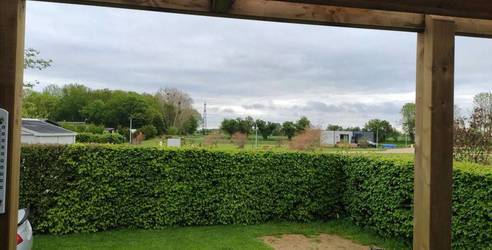 Sainte-Opportune-La-Mare (27680)
